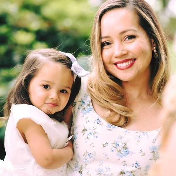 Meet your Posher, Karen - Picture 1 of 1